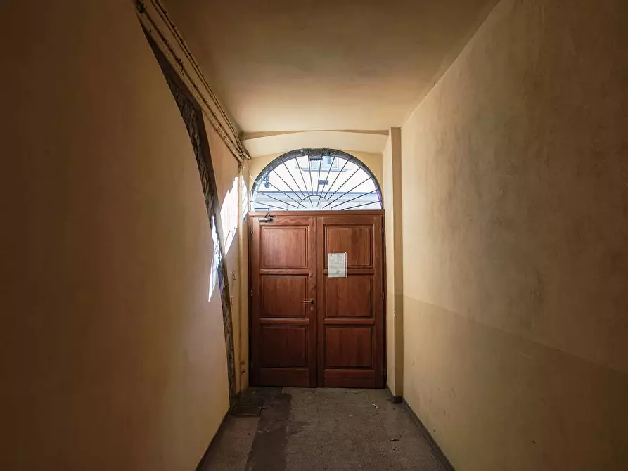 Immagine 18 di Appartamento in affitto  in Via Pietro Boldoni16 a Como