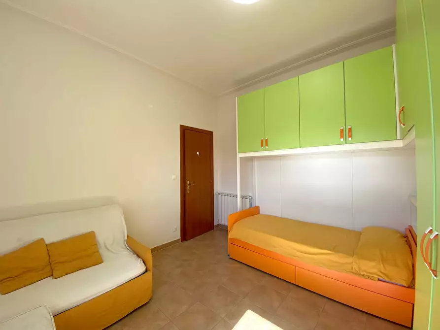 Immagine 17 di Appartamento in affitto  in Via Giulio Cesare82 a Viareggio