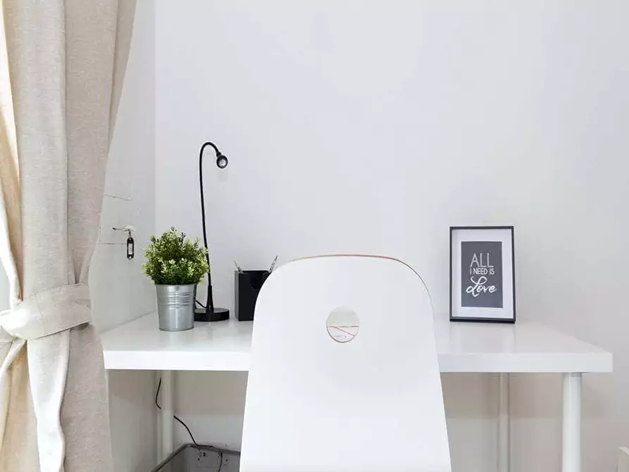 Immagine 22 di Camera in affitto  in Via Lepanto2 a Milano