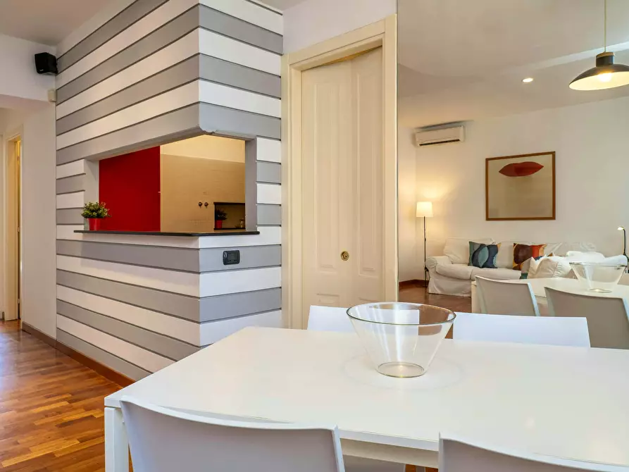 Immagine 26 di Appartamento in affitto  in Piazza XXV Aprile a Milano