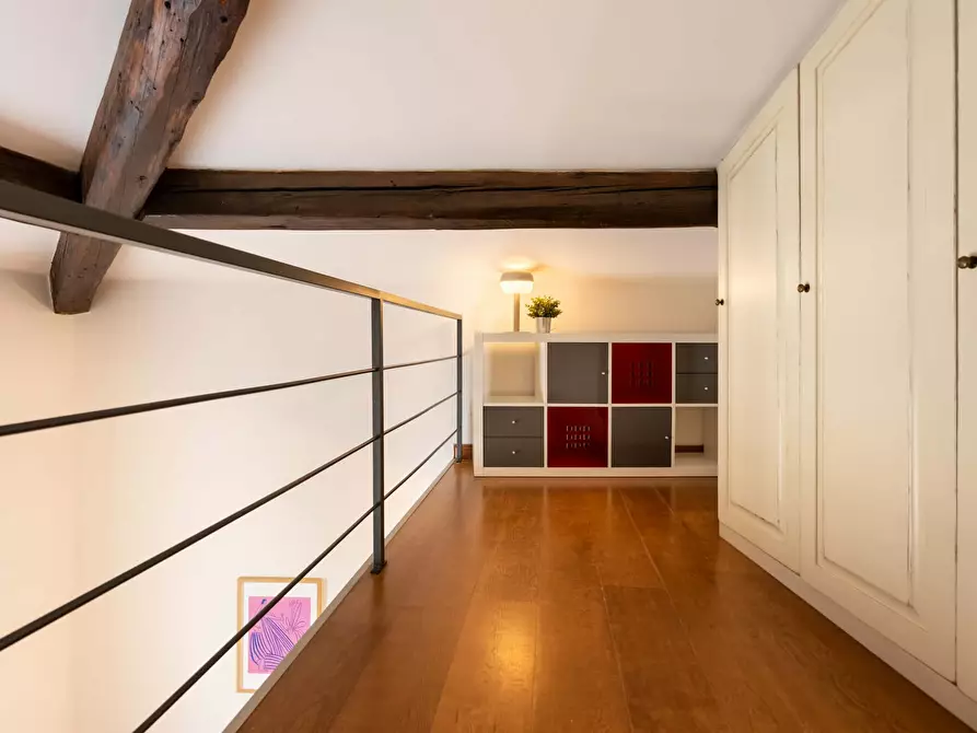 Immagine 29 di Appartamento in affitto  in Via Carlo Bini a Firenze