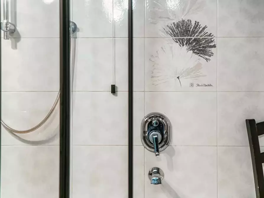 Immagine 36 di Appartamento in affitto  in Via Giocondo Albertolli5 a Como