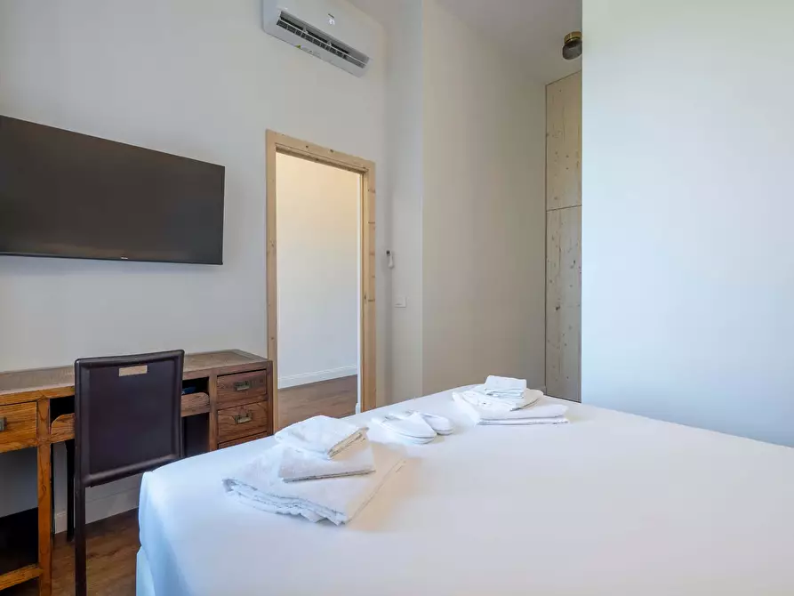 Immagine 21 di Appartamento in affitto  in Via Privata Stefano Siccoli33 a Milano