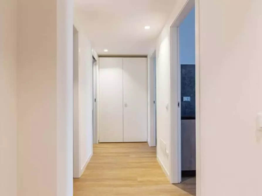 Immagine 23 di Appartamento in affitto  in Via degli Anemoni1 a Milano