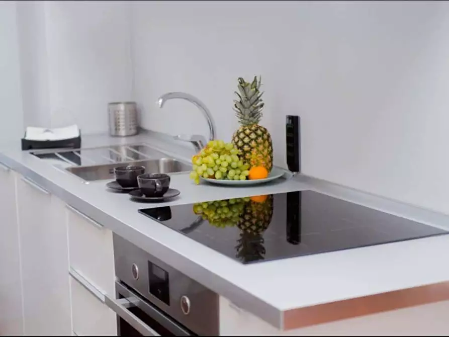 Immagine 7 di Appartamento in affitto  in Corso di Porta Romana116 a Milano