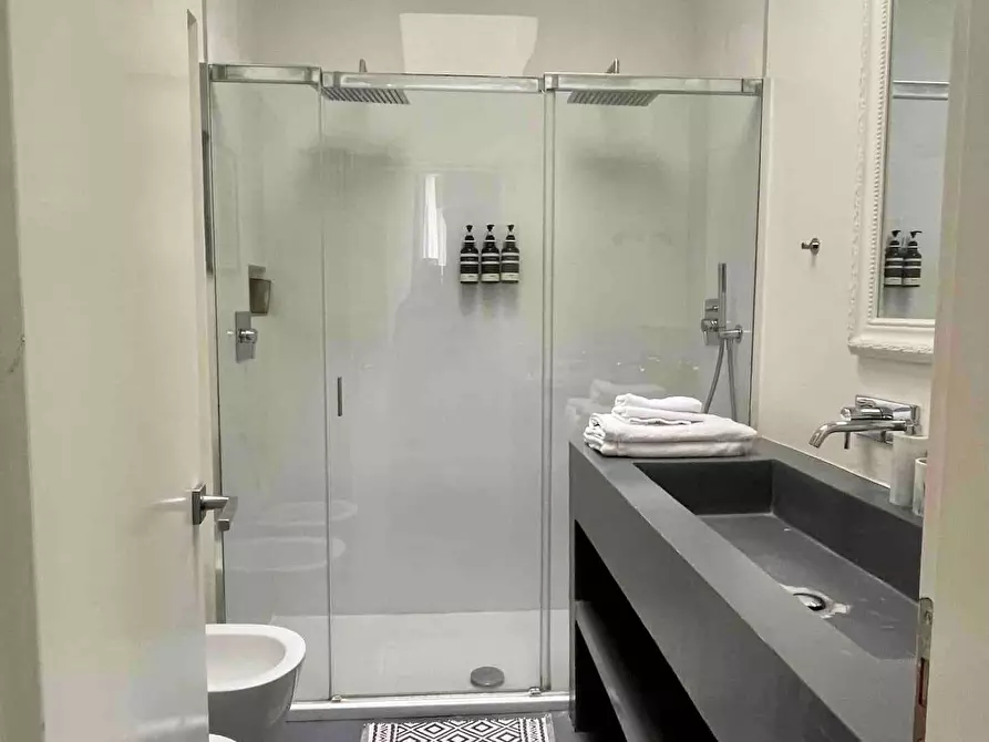 Immagine 31 di Appartamento in affitto  in Viale Bligny54 a Milano