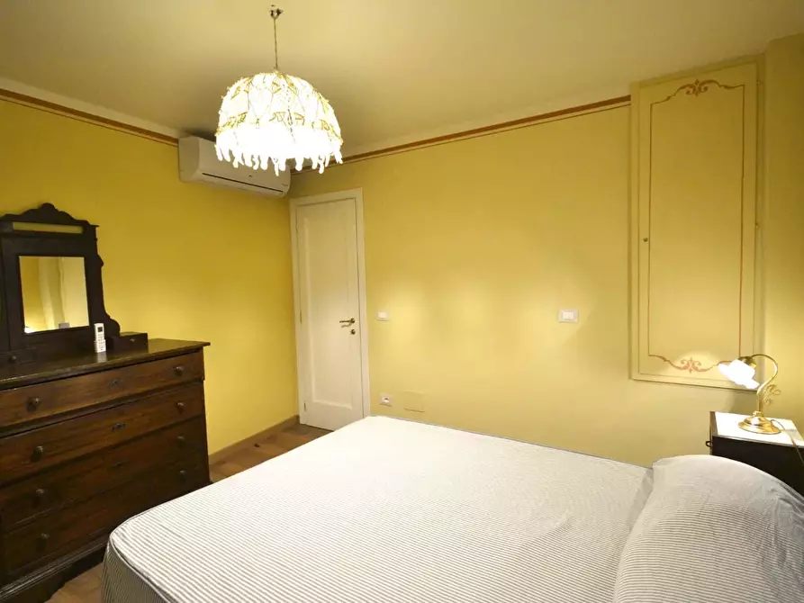 Immagine 22 di Appartamento in affitto  in Via Maccari a Cortona