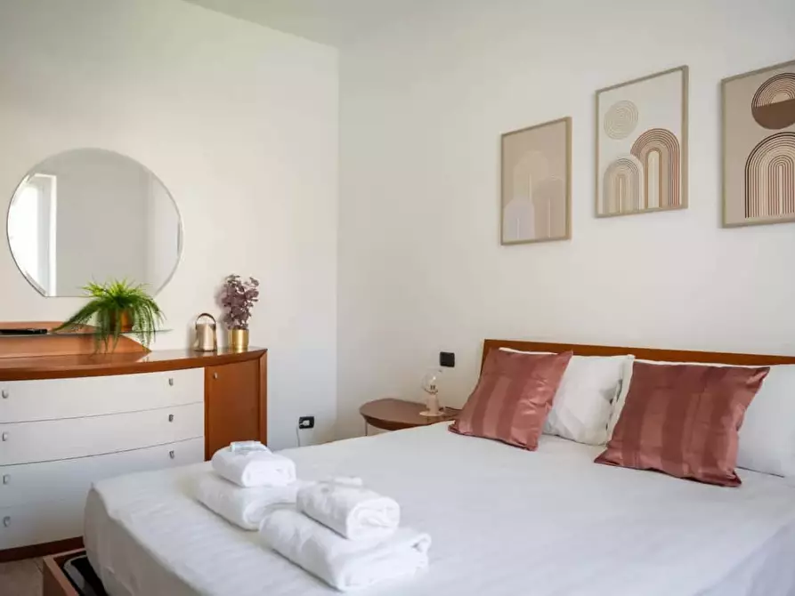 Immagine 9 di Appartamento in affitto  in Via Ludovico Ariosto35 a Rozzano