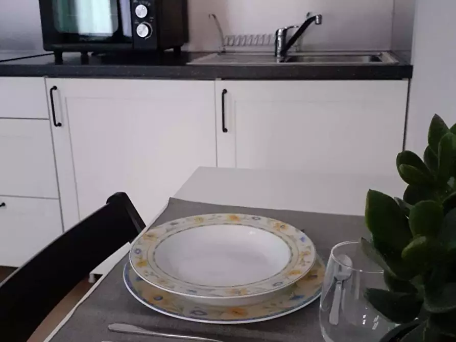 Immagine 10 di Appartamento in affitto  in Via Matteo Maria Boiardo11 a Milano