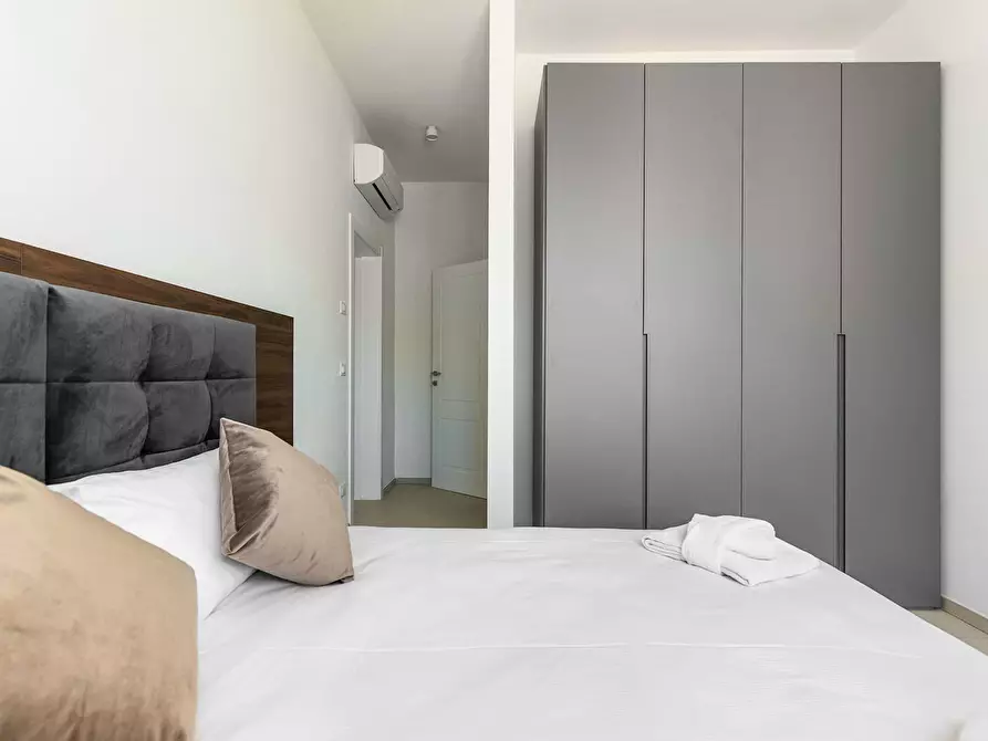 Immagine 10 di Appartamento in affitto  in Via Mario de Maria a Bologna