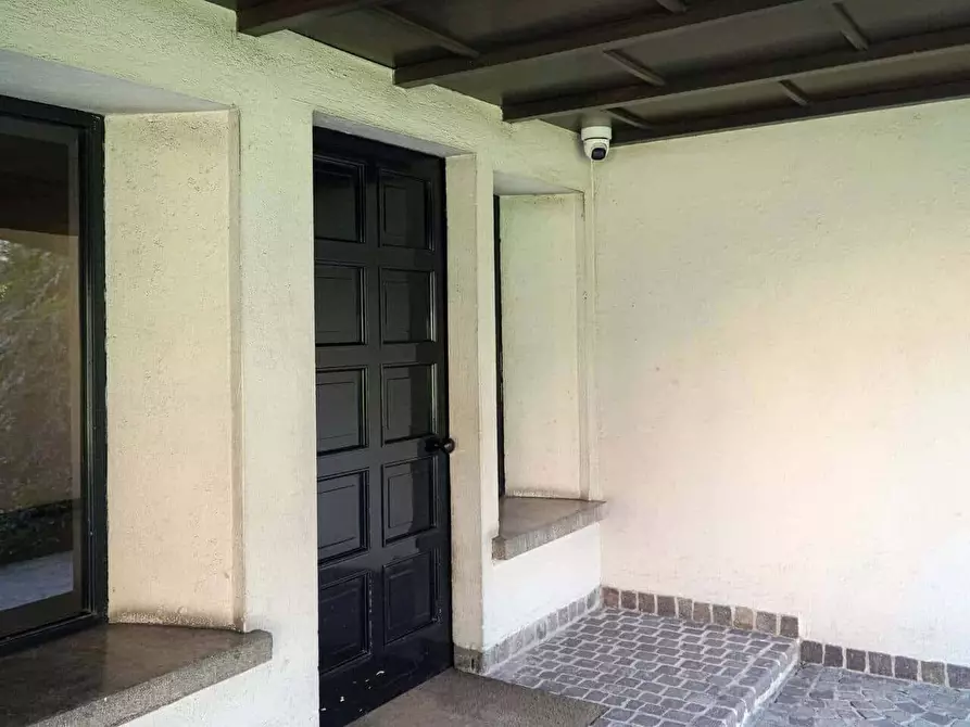 Immagine 28 di Appartamento in affitto  in Via Carlo Osma2 a Milano