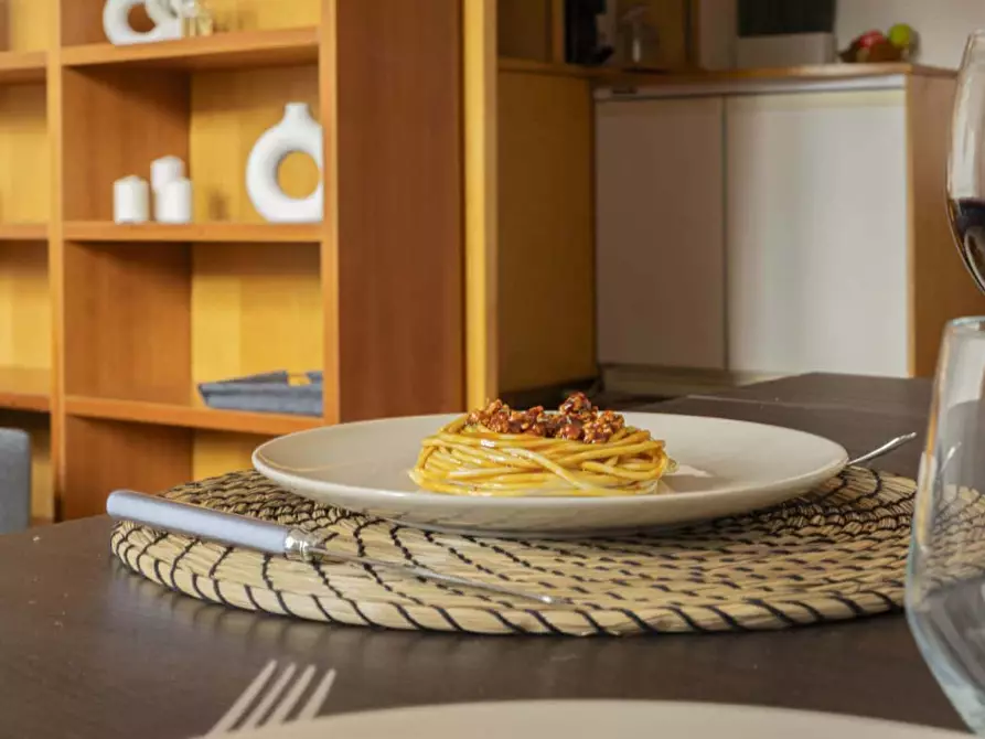 Immagine 20 di Appartamento in affitto  in Via Vettabbia1 a Milano