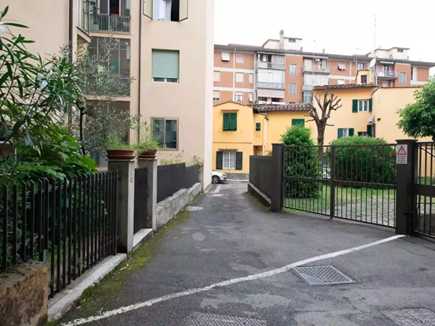 Immagine 25 di Appartamento in affitto  in Via Giovanni Lanza38 a Firenze