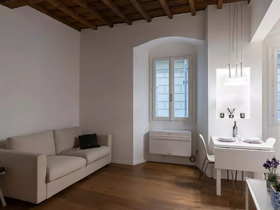 Immagine 8 di Appartamento in affitto  in Via Dante Alighieri16 a Firenze