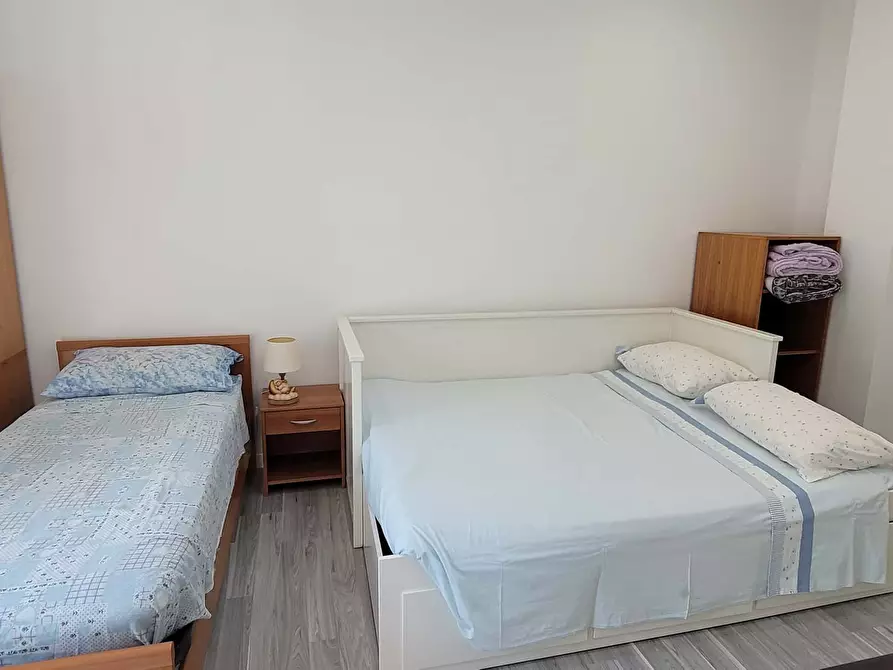 Immagine 30 di Appartamento in affitto  in Via dell'Industria33 a Deruta