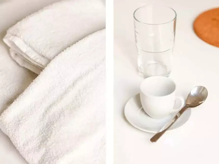 Immagine 22 di Appartamento in affitto  in Via Francesco Melzi d'Eril38 a Milano