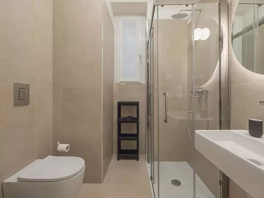 Immagine 17 di Appartamento in affitto  in Via Errico Petrella4 a Milano