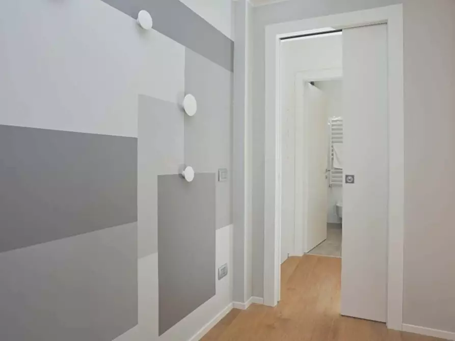 Immagine 19 di Appartamento in affitto  in Piazza Santa Maria Beltrade1 a Milano