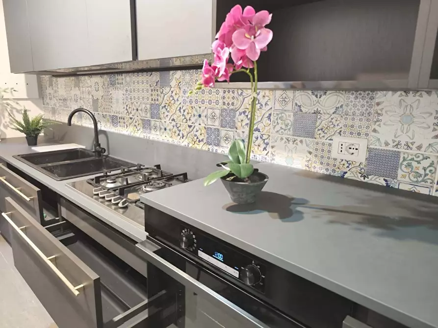 Immagine 10 di Camera in affitto  in Viale Quirico Filopanti4 a Bologna