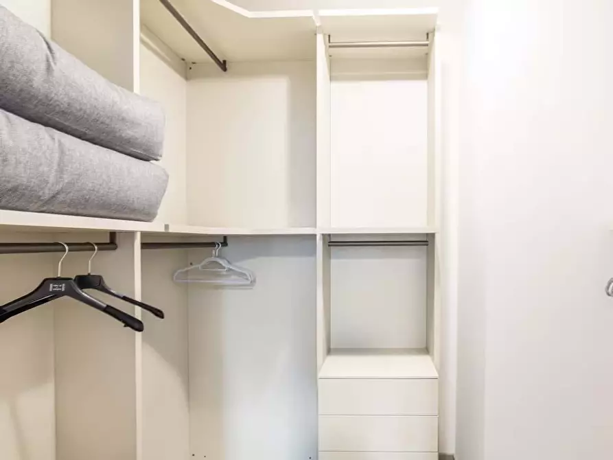 Immagine 16 di Appartamento in affitto  in Via Gottlieb Wilhelm Daimler a Milano