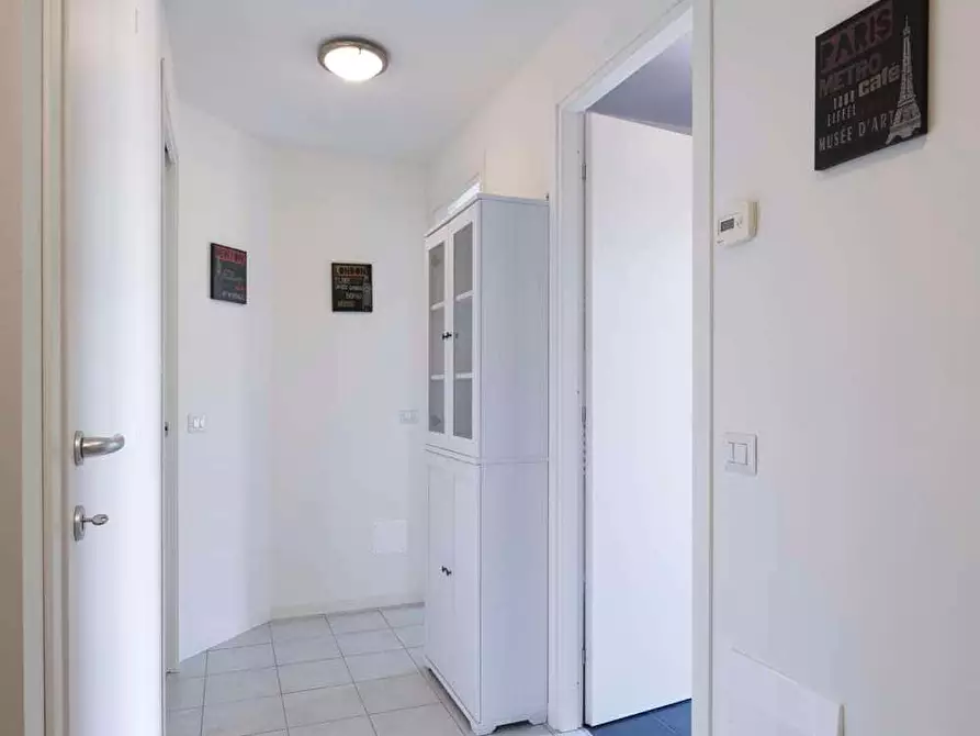 Immagine 19 di Camera in affitto  in Largo Cavalieri di Malta8 a Milano