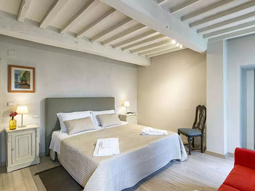Immagine 52 di Appartamento in affitto  in San Pietro a Dame a Cortona
