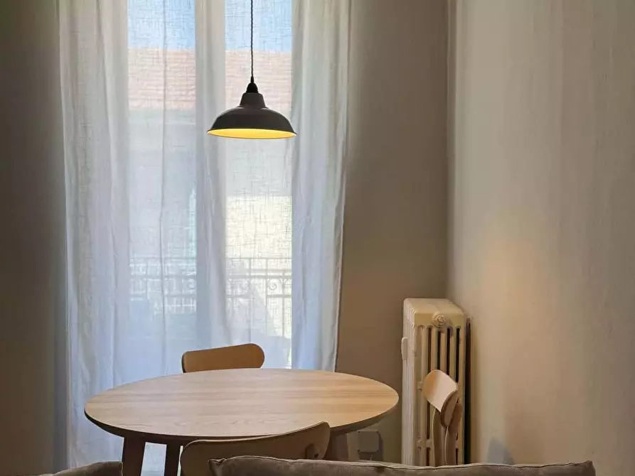 Immagine 10 di Appartamento in affitto  in Via Francesco Brioschi71 a Milano