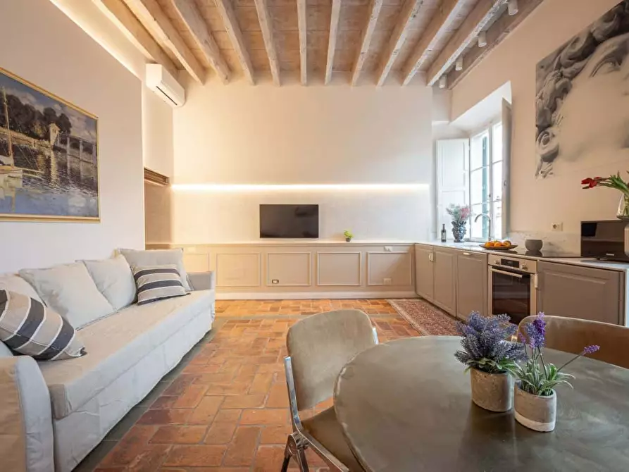 Immagine 8 di Appartamento in affitto  in Via Il Prato9 a Firenze