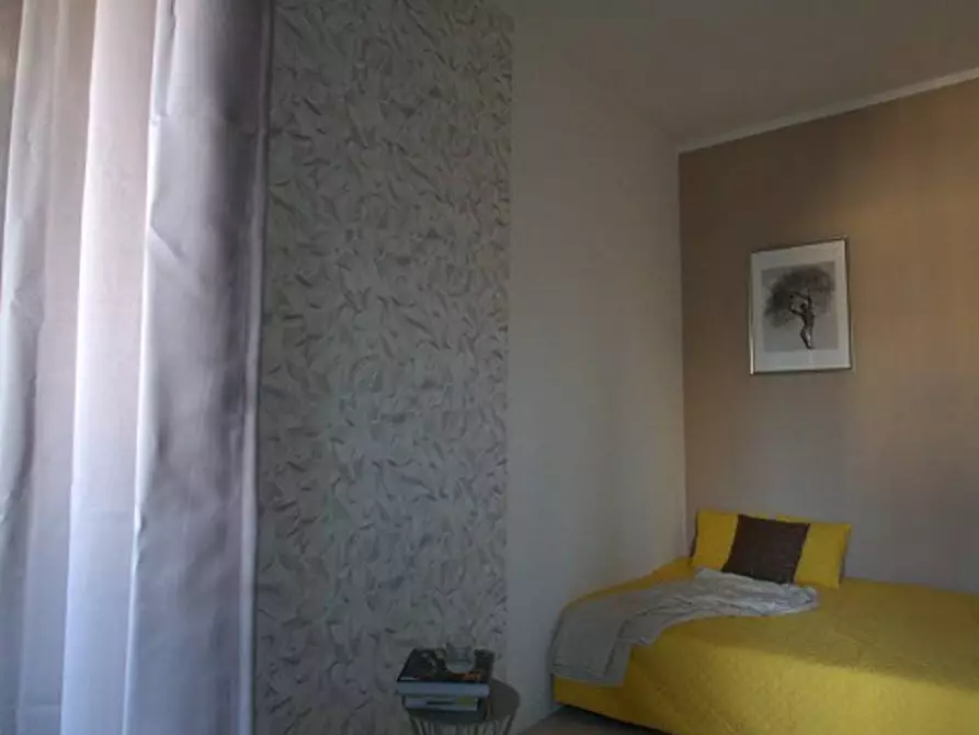 Immagine 12 di Appartamento in affitto  in Via dei Piatti8 a Milano