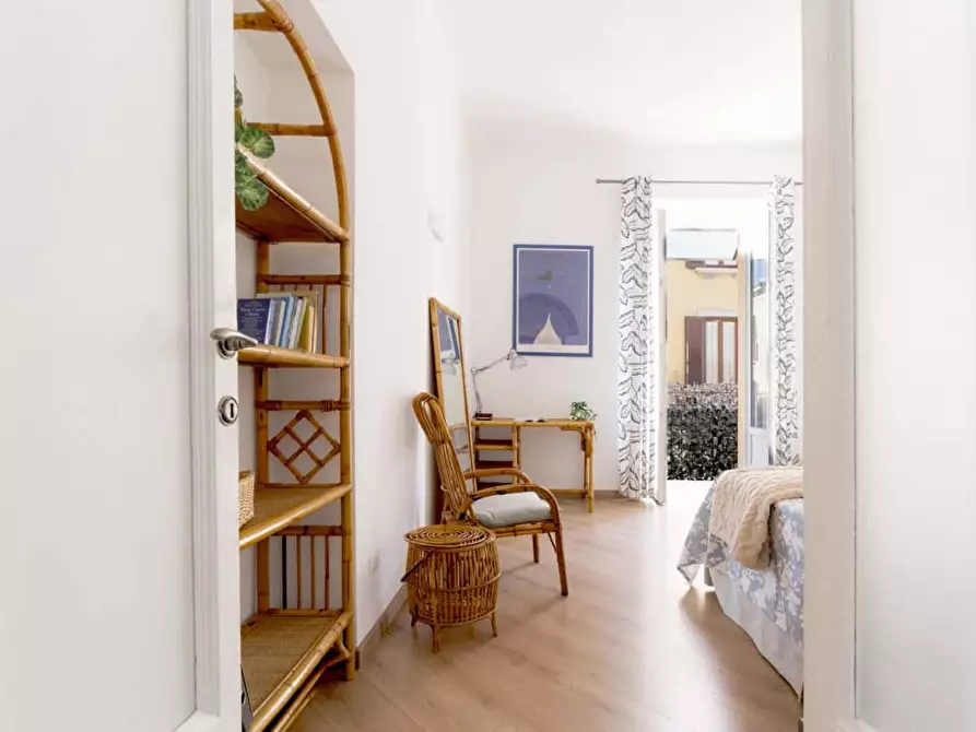 Immagine 24 di Appartamento in affitto  in Via Gaetano de Castillia20 a Milano