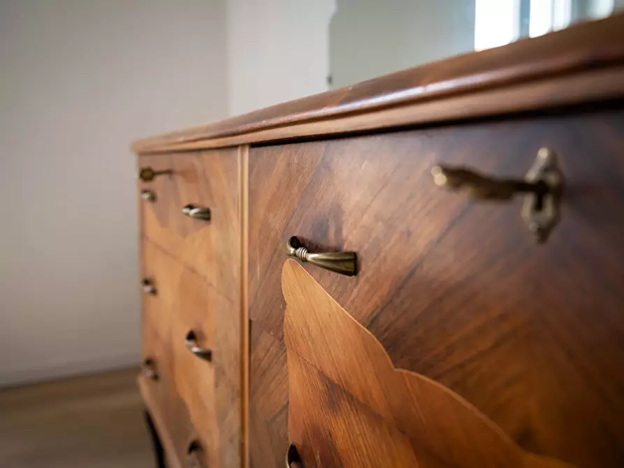 Immagine 14 di Appartamento in affitto  in Via Padova82 a Milano