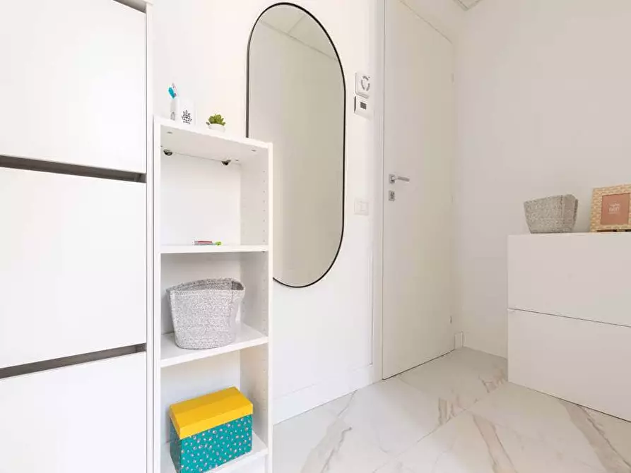 Immagine 5 di Camera in affitto  in Viale Bligny28 a Milano