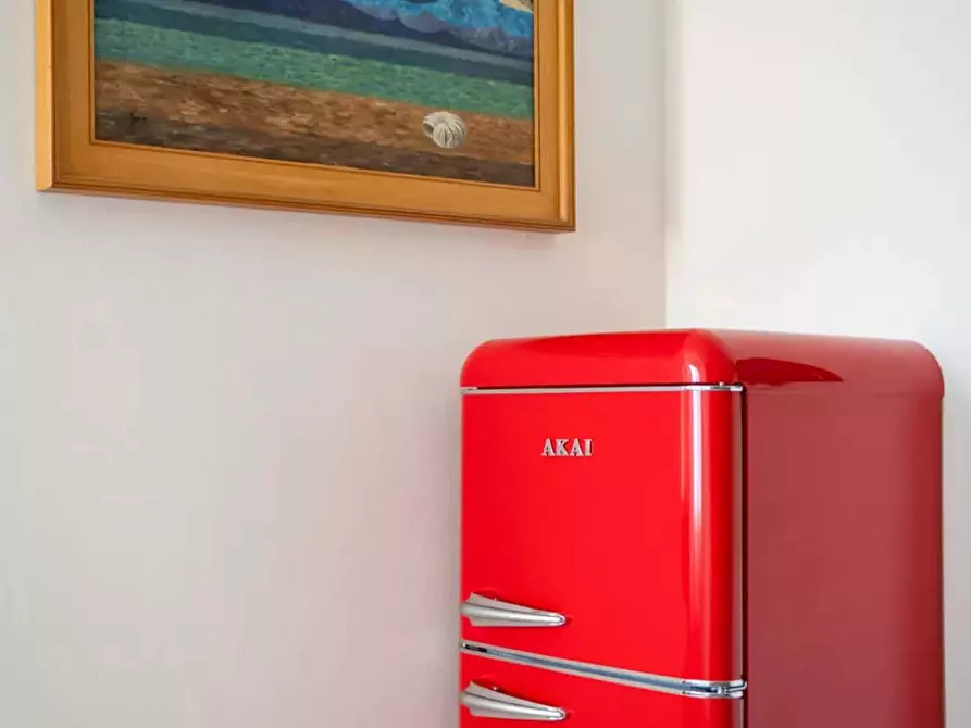 Immagine 8 di Appartamento in affitto  in Via Rogoredo103 a Milano