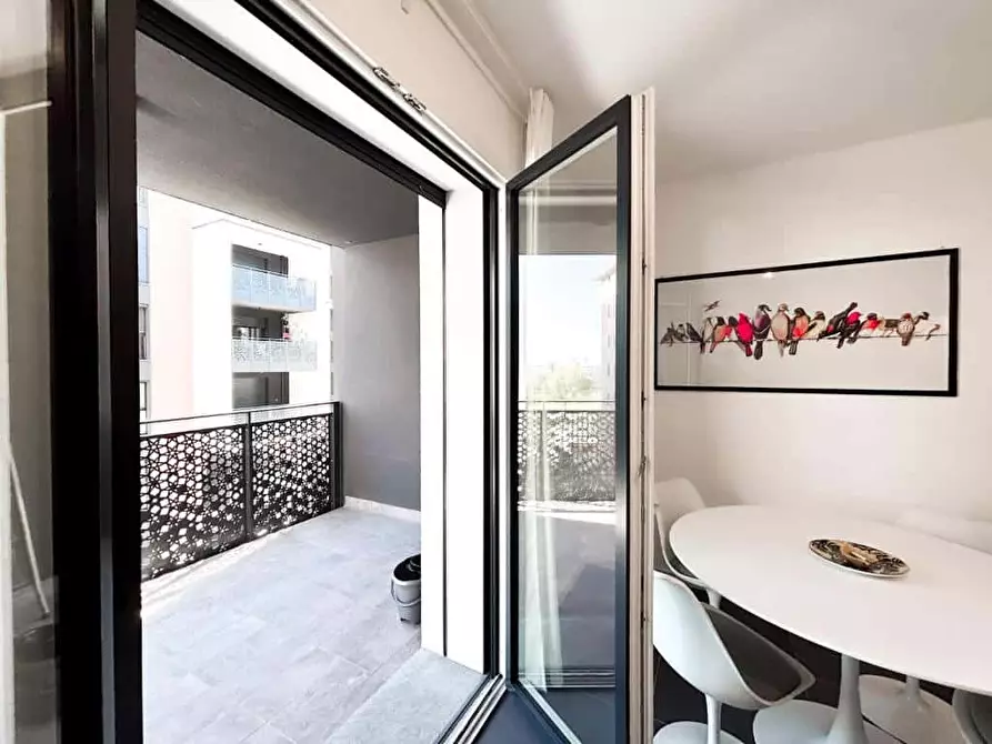 Immagine 17 di Appartamento in affitto  in Via Giovanni Battista Piranesi18 a Milano