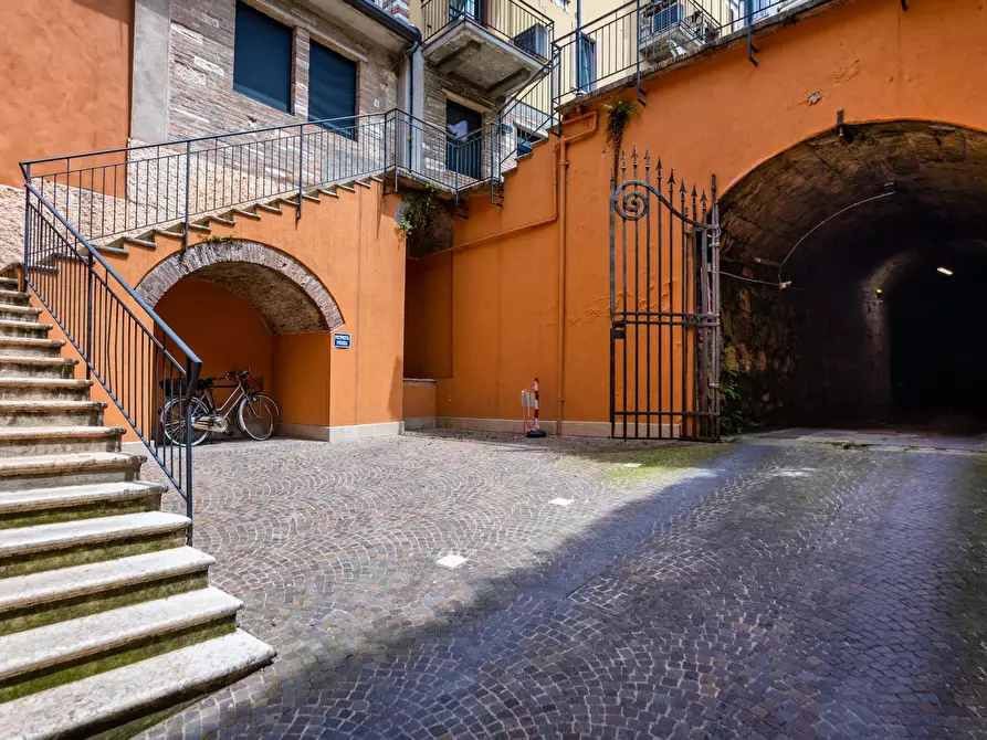 Immagine 27 di Appartamento in affitto  in Via San Carlo a Verona