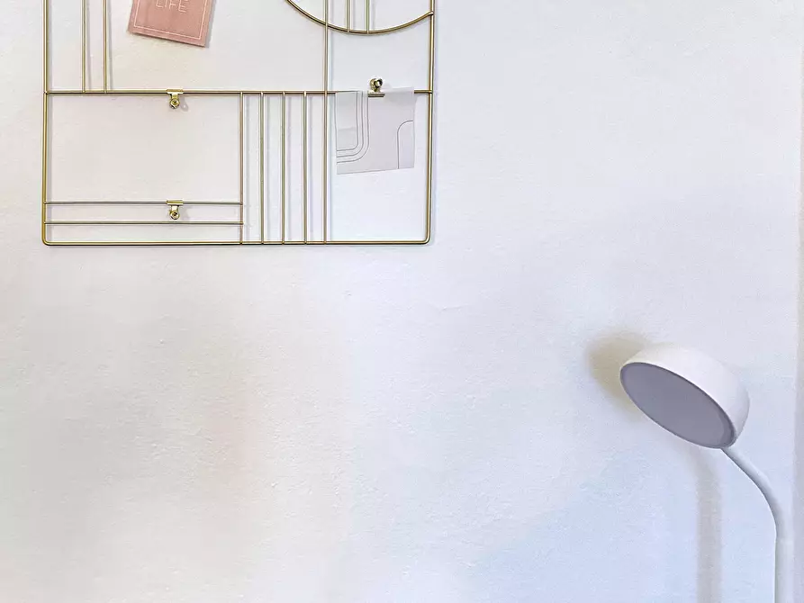 Immagine 9 di Appartamento in affitto  in Via Giuseppe Maria Mitelli2/2 a Bologna