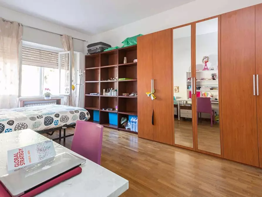 Immagine 28 di Camera in affitto  in Via Innocenzo Isimbardi a Milano