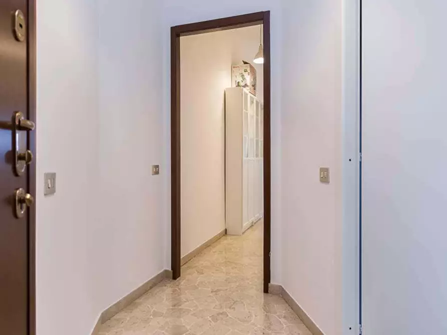 Immagine 59 di Camera in affitto  in Via delle Betulle6 a Buccinasco