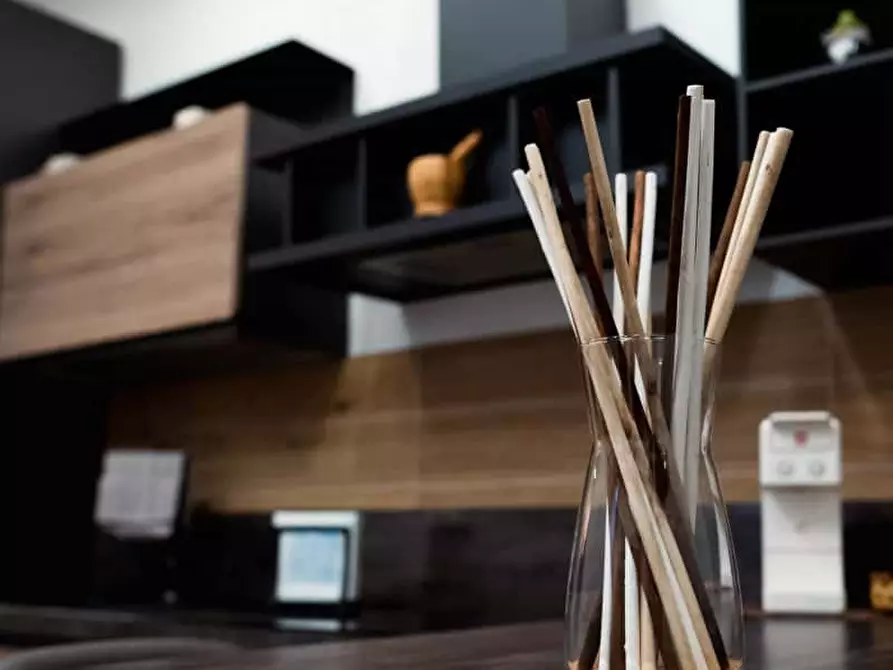 Immagine 7 di Appartamento in affitto  in Via Varesina80 a Milano