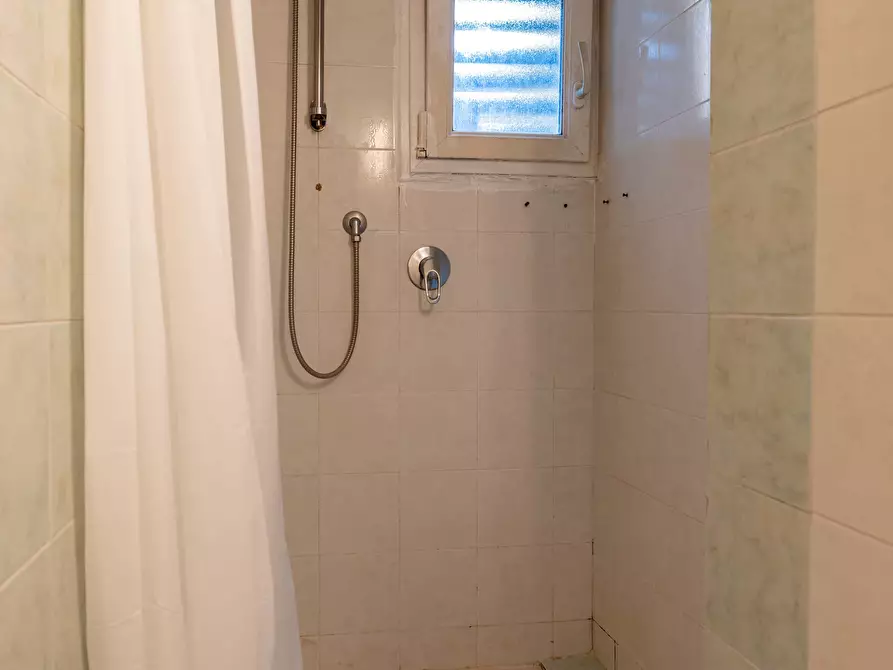 Immagine 14 di Appartamento in affitto  in Via Ricasoli55 a Firenze