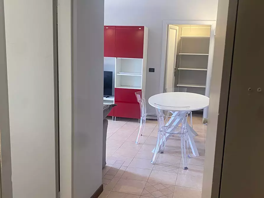 Immagine 18 di Appartamento in affitto  in Corso Lodi127 a Milano