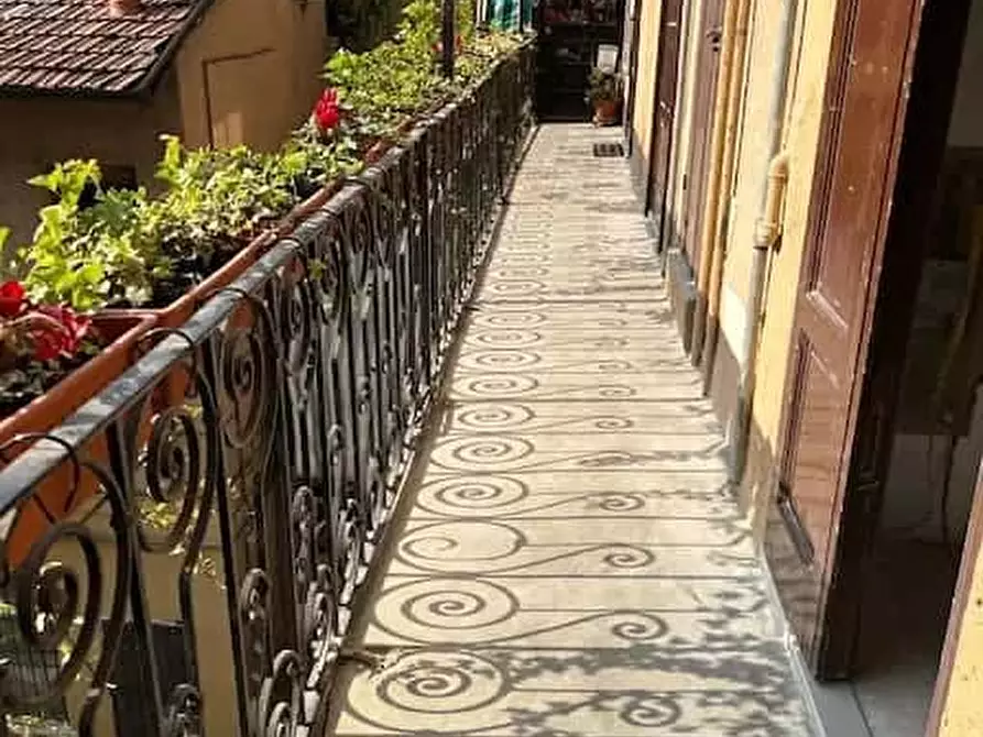 Immagine 15 di Appartamento in affitto  in Via Arquà21 a Milano