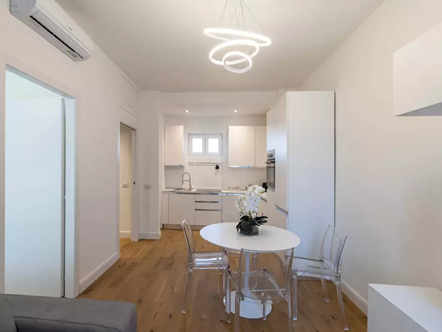 Immagine 3 di Appartamento in affitto  in Via Carlo Imbonati78 a Milano