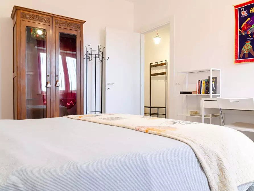Immagine 30 di Appartamento in affitto  in Via Aosta29 a Torino