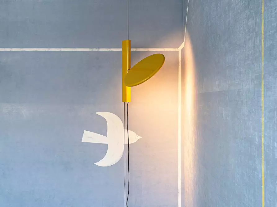 Immagine 9 di Appartamento in affitto  in Via Alessandro Manzoni25 a Milano