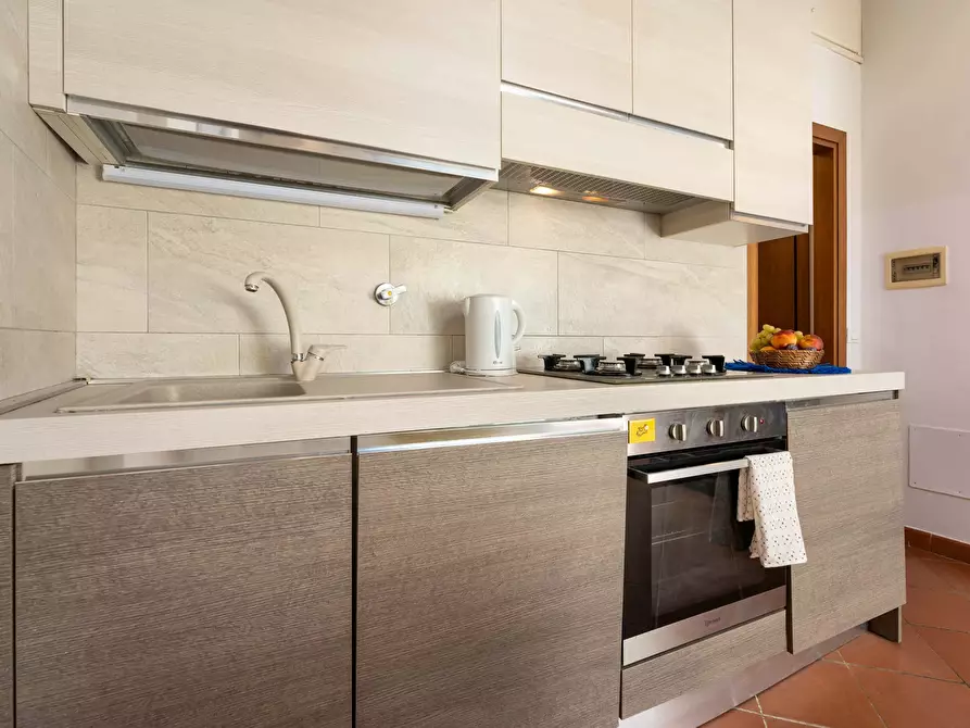 Immagine 20 di Appartamento in affitto  in Via Senese a Firenze