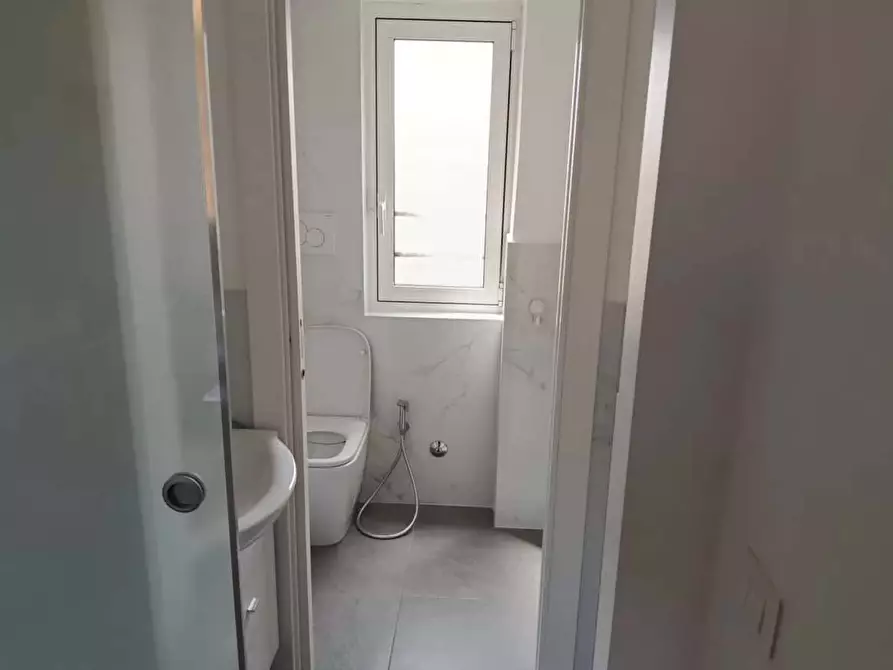 Immagine 4 di Appartamento in affitto  in Piazzale Libia5 a Milano