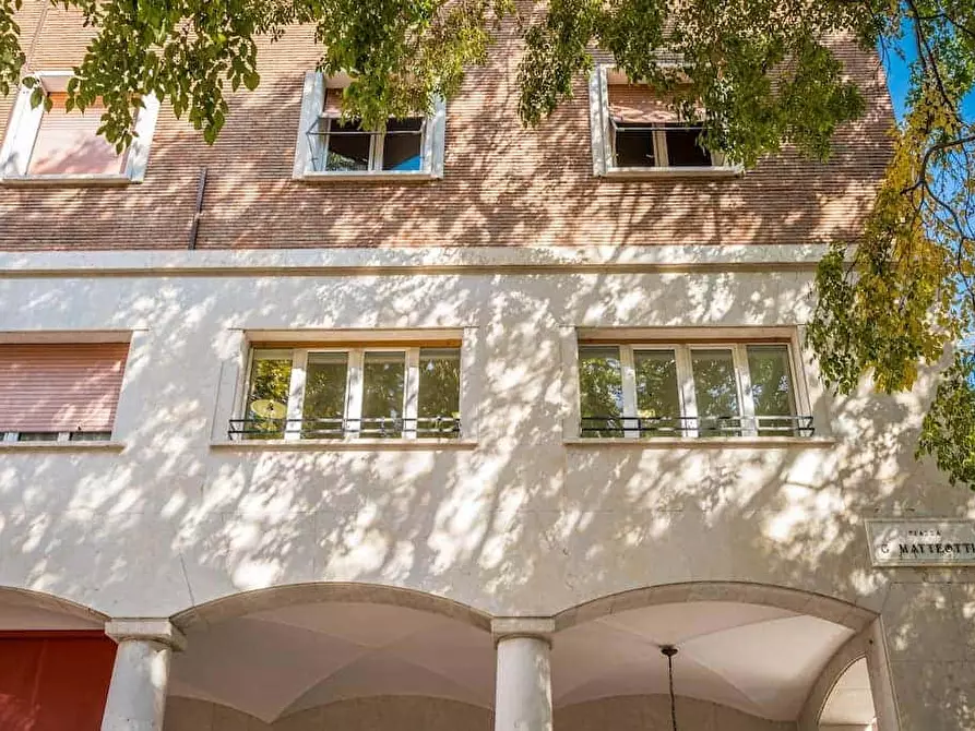 Immagine 43 di Appartamento in affitto  in Piazza Giacomo Matteotti26 a Modena