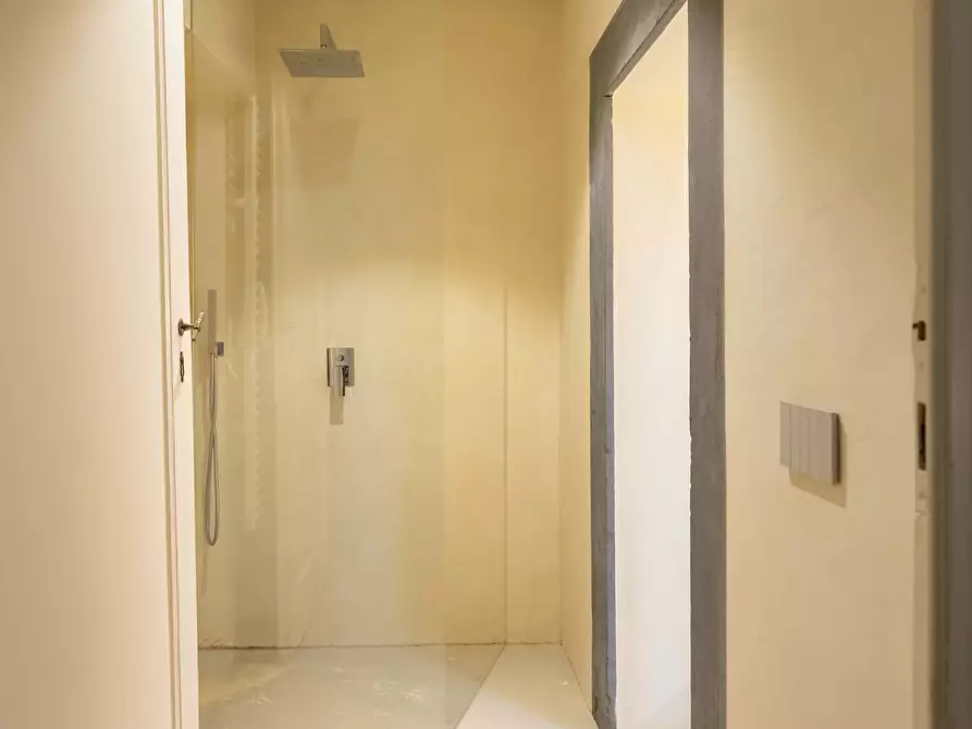 Immagine 34 di Appartamento in affitto  in Via dei Benci a Firenze