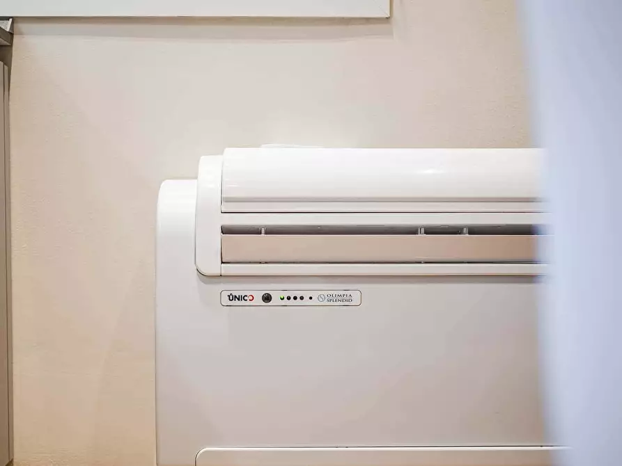 Immagine 21 di Appartamento in affitto  in Via Fondazza11 a Bologna